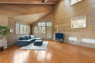 5119 Reserve Dr, Dublin, OH 43017 - Photo 27