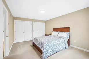 5119 Reserve Dr, Dublin, OH 43017 - Photo 79