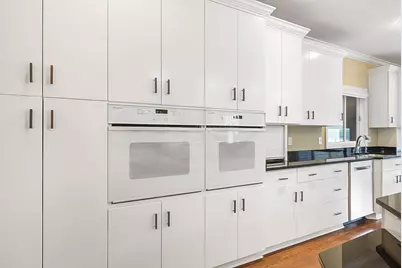 5119 Reserve Drive, Dublin, OH 43017 - Photo 19