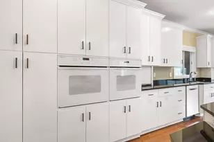 5119 Reserve Dr, Dublin, OH 43017 - Photo 19