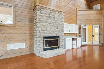 5119 Reserve Drive, Dublin, OH 43017 - Photo 29