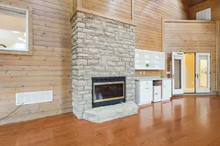 5119 Reserve Dr, Dublin, OH 43017 - Photo 29