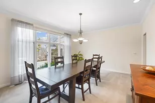 5119 Reserve Dr, Dublin, OH 43017 - Photo 37