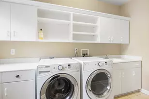 5119 Reserve Dr, Dublin, OH 43017 - Photo 57