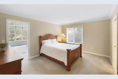 5119 Reserve Drive, Dublin, OH 43017 - Photo 41