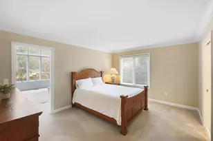 5119 Reserve Dr, Dublin, OH 43017 - Photo 41