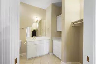 5119 Reserve Dr, Dublin, OH 43017 - Photo 31