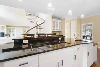 5119 Reserve Drive, Dublin, OH 43017 - Photo 17