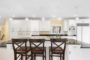 5119 Reserve Dr, Dublin, OH 43017 - Photo 11