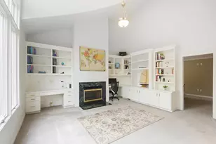 5119 Reserve Dr, Dublin, OH 43017 - Photo 51