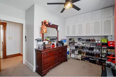 135 N Main Street, Mechanicsburg, OH 43044 - Photo 39