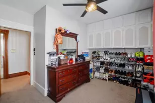 135 N Main St, Mechanicsburg, OH 43044 - Photo 39