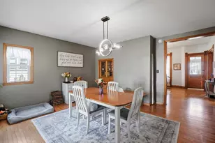 135 N Main St, Mechanicsburg, OH 43044 - Photo 23