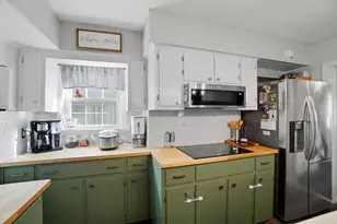 135 N Main St, Mechanicsburg, OH 43044 - Photo 19