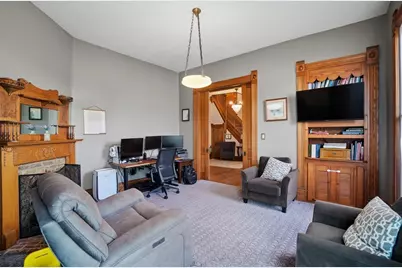 135 N Main Street, Mechanicsburg, OH 43044 - Photo 9