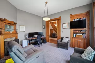 135 N Main St, Mechanicsburg, OH 43044 - Photo 9