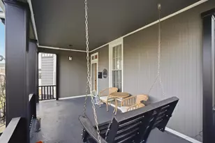 135 N Main St, Mechanicsburg, OH 43044 - Photo 3