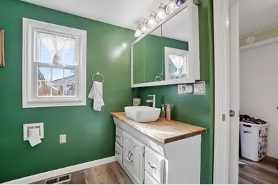 135 N Main Street, Mechanicsburg, OH 43044 - Photo 27