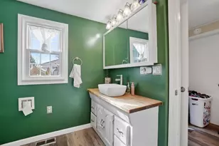 135 N Main St, Mechanicsburg, OH 43044 - Photo 27