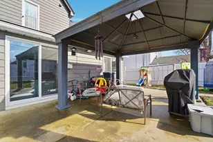 135 N Main St, Mechanicsburg, OH 43044 - Photo 49