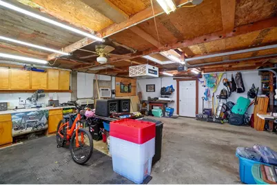 135 N Main Street, Mechanicsburg, OH 43044 - Photo 43