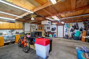 135 N Main St, Mechanicsburg, OH 43044 - Photo 43