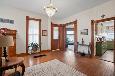 135 N Main Street, Mechanicsburg, OH 43044 - Photo 5