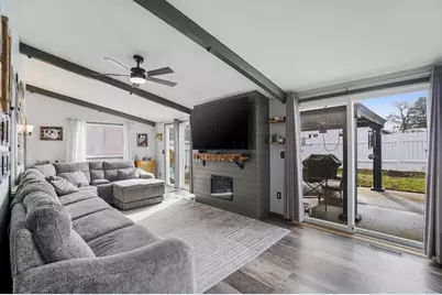 135 N Main Street, Mechanicsburg, OH 43044 - Photo 11