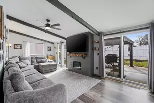 135 N Main St, Mechanicsburg, OH 43044 - Photo 11