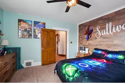 135 N Main Street, Mechanicsburg, OH 43044 - Photo 35