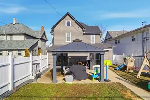 135 N Main St, Mechanicsburg, OH 43044 - Photo 47