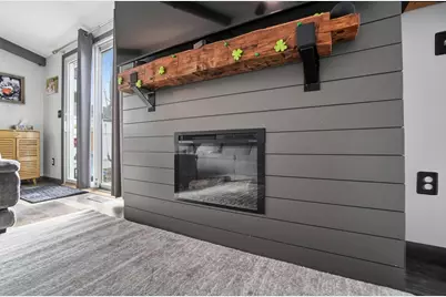 135 N Main Street, Mechanicsburg, OH 43044 - Photo 15