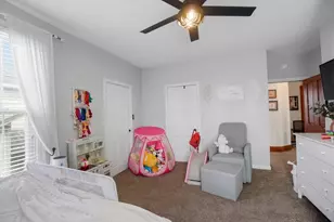 135 N Main St, Mechanicsburg, OH 43044 - Photo 37