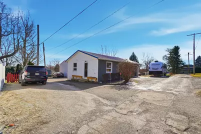 135 N Main Street, Mechanicsburg, OH 43044 - Photo 41