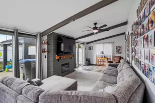 135 N Main St, Mechanicsburg, OH 43044 - Photo 13