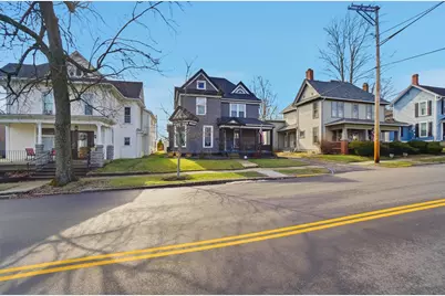 135 N Main Street, Mechanicsburg, OH 43044 - Photo 53