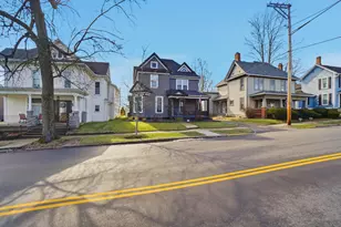 135 N Main St, Mechanicsburg, OH 43044 - Photo 53