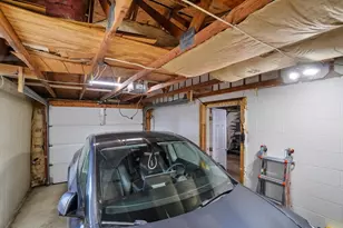 135 N Main St, Mechanicsburg, OH 43044 - Photo 45