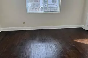 1608 Kenmore Rd, Columbus, OH 43211 - Photo 7