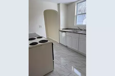 1608 Kenmore Road, Columbus, OH 43211 - Photo 5