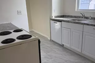 1608 Kenmore Rd, Columbus, OH 43211 - Photo 5