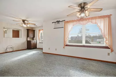 5210 Kerns Road, Springfield, OH 45502 - Photo 13