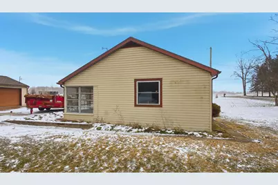 5210 Kerns Road, Springfield, OH 45502 - Photo 53