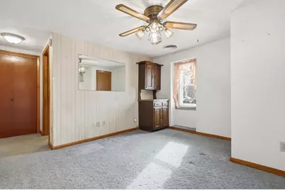 5210 Kerns Road, Springfield, OH 45502 - Photo 17