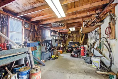 5210 Kerns Road, Springfield, OH 45502 - Photo 51