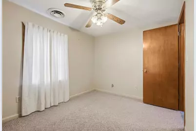 5210 Kerns Road, Springfield, OH 45502 - Photo 25