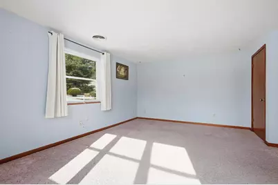 5210 Kerns Road, Springfield, OH 45502 - Photo 11