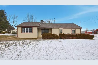 5210 Kerns Road, Springfield, OH 45502 - Photo 1