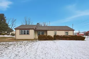 5210 Kerns Rd, Springfield, OH 45502 - Photo 1