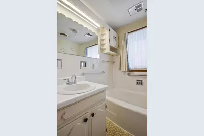 5210 Kerns Road, Springfield, OH 45502 - Photo 27